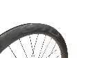 60mm Prologue disc detail 2.webp