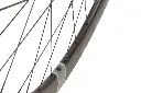 60mm Prologue disc detail 3.webp