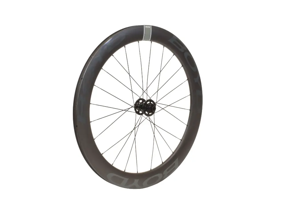 60mm Prologue disc front 1.webp