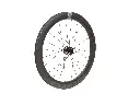 60mm Prologue disc front 1.webp