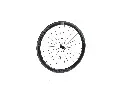 44mm Prologue Rim Brake front 1.webp