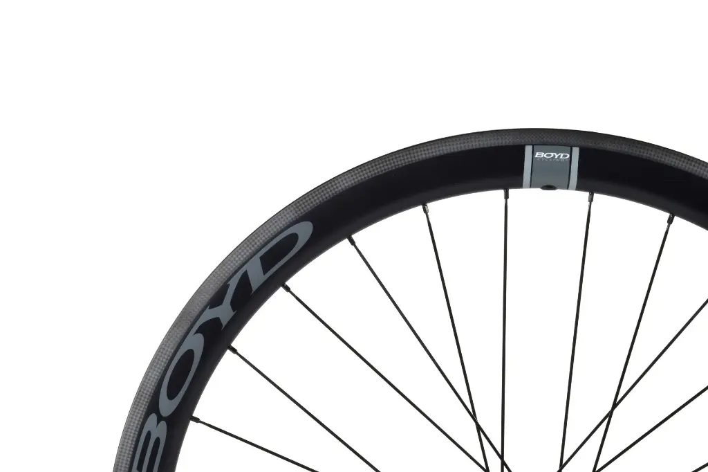 44mm Prologue Rim Brake detail 1.webp