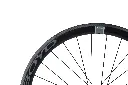 44mm Prologue Rim Brake detail 1.webp