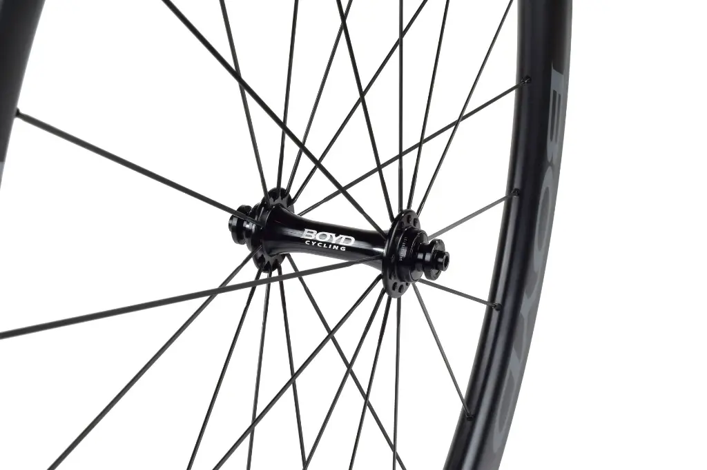 44mm Prologue Rim Brake front 4.webp