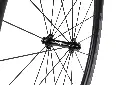 44mm Prologue Rim Brake front 4.webp