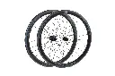44mm Prologue Rim Brake set.webp