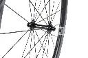 44mm Prologue Rim Brake front 3.webp
