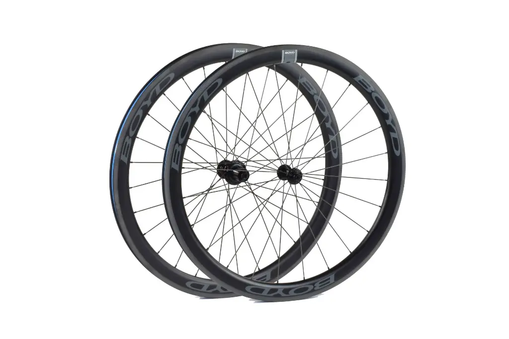 44mm Prologue Rim Brake set.webp