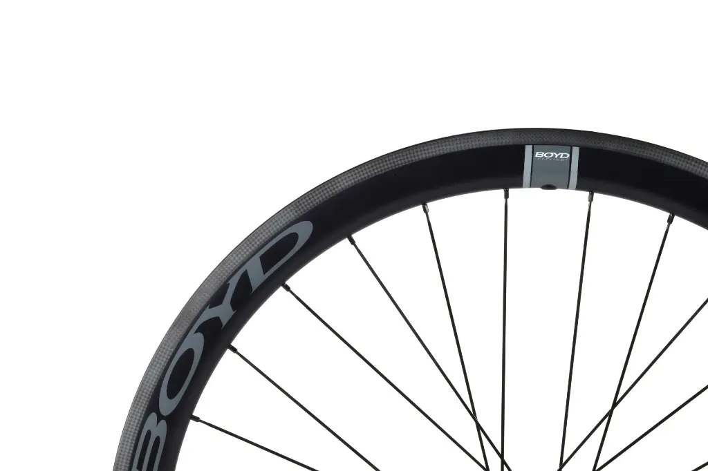 44mm Prologue Rim Brake detail 1.webp