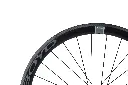 44mm Prologue Rim Brake detail 1.webp