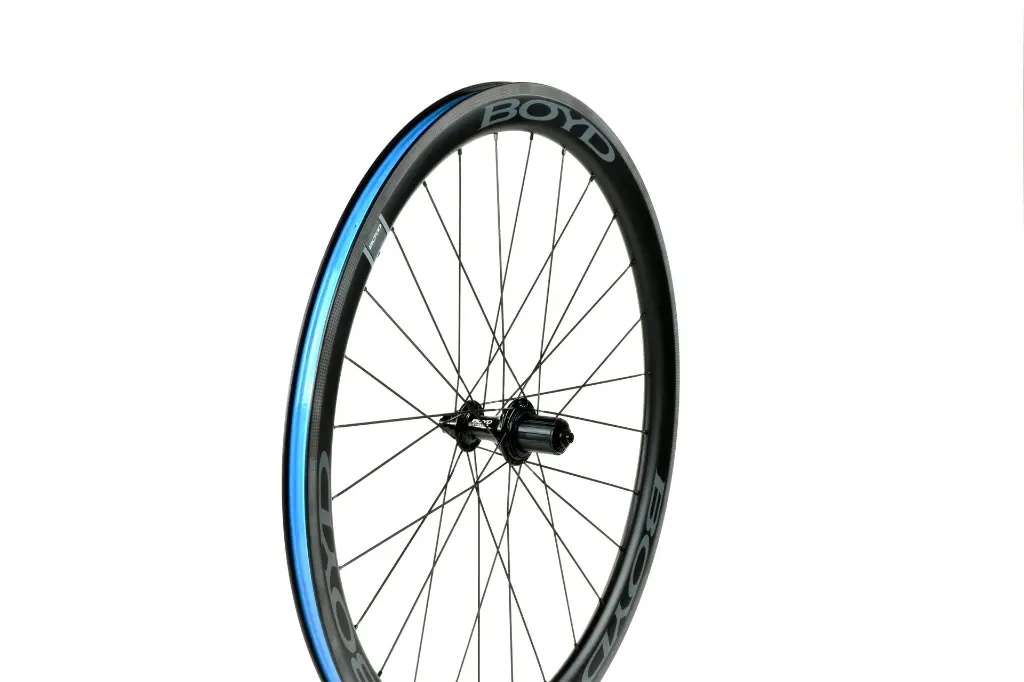 44mm Prologue Rim Brake rear 2.webp