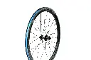 44mm Prologue Rim Brake rear 2.webp