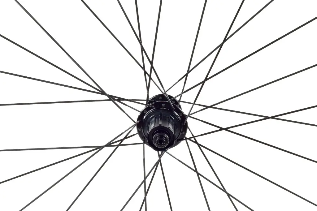44mm Prologue Rim Brake rear 5.webp
