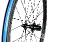 44mm Prologue Rim Brake rear 3.webp