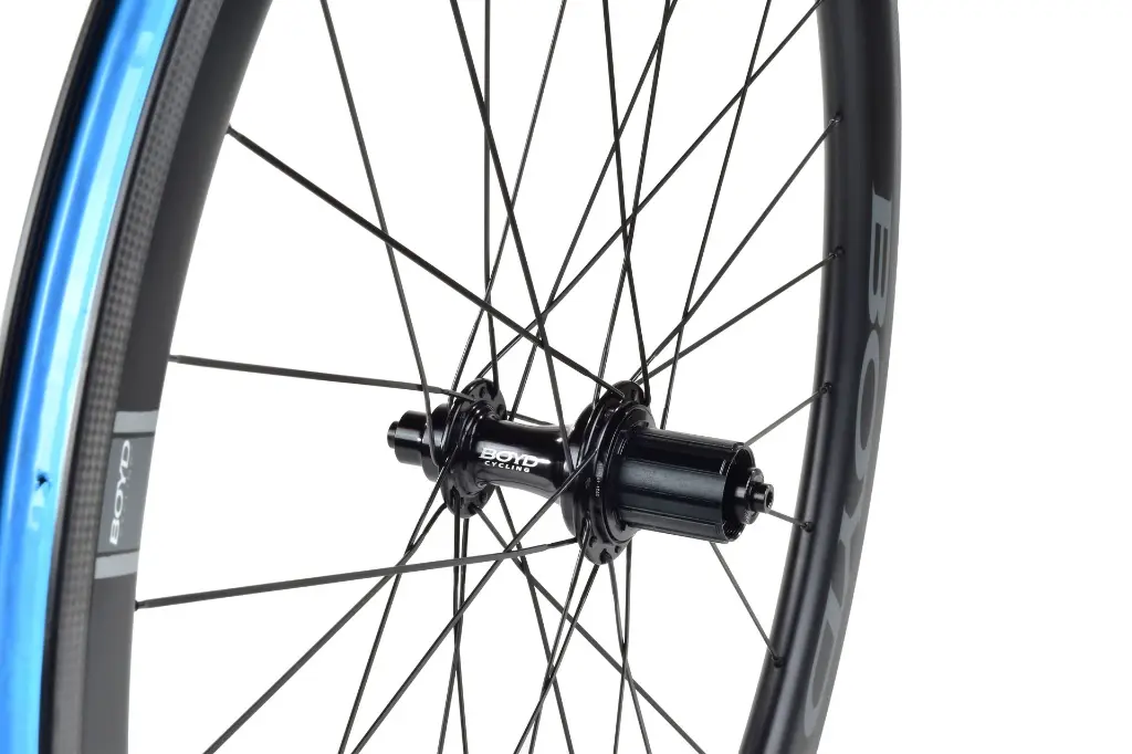 44mm Prologue Rim Brake rear 4.webp