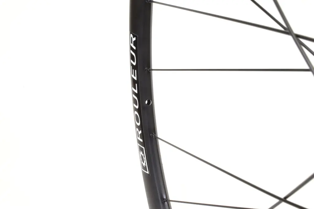 Rouleur Disc Detail 4.webp