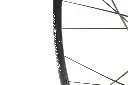 Rouleur Disc Detail 4.webp