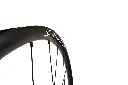 Rouleur Disc Detail 3.webp