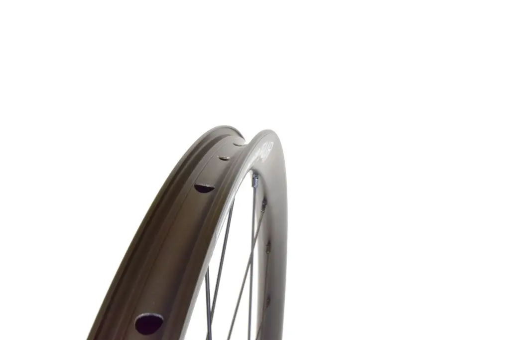 Rouleur Disc Detail 2.webp