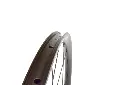 Rouleur Disc Detail 2.webp