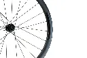 Pinnacle detail 1 Web.webp