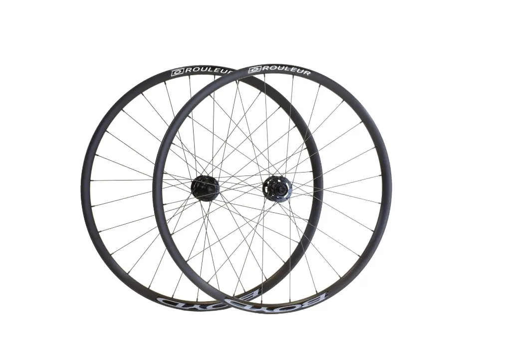 Rouleur Disc Wheelset.webp