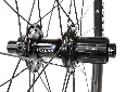 Rouleur Disc Rear Detail 2.webp