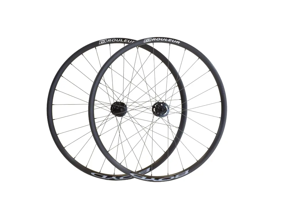 Rouleur Disc Wheelset.webp