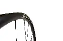 Rouleur Disc Detail 3.webp