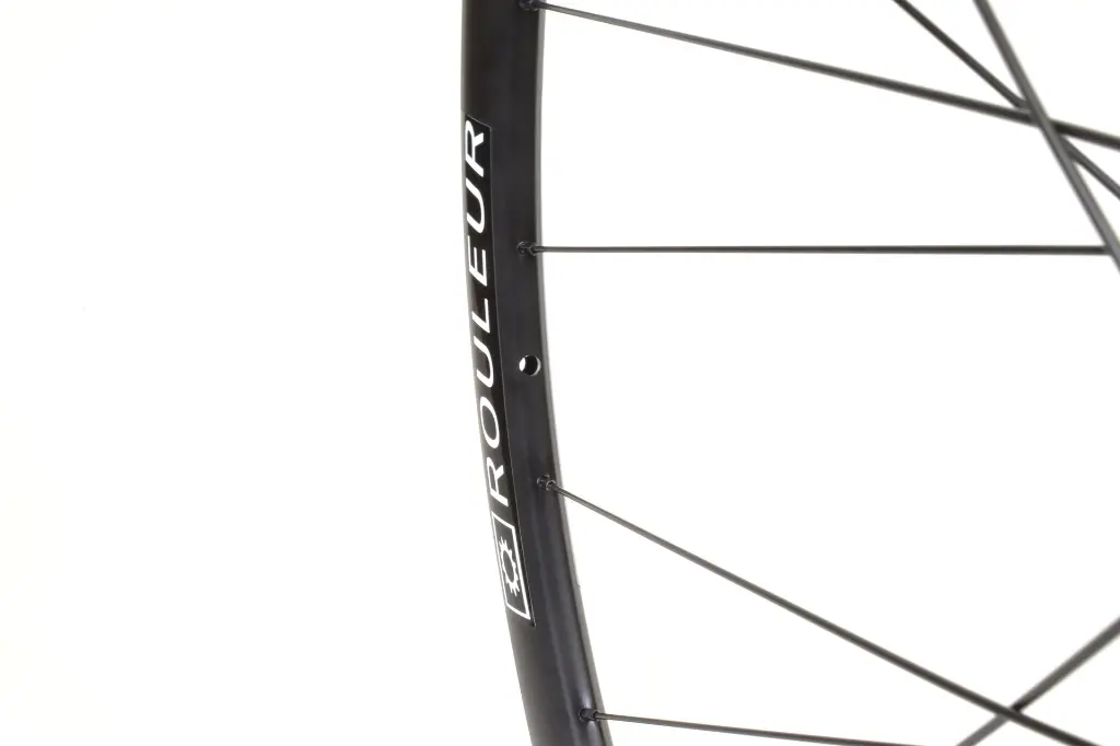 Rouleur Disc Detail 4.webp