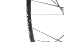 Rouleur Disc Detail 4.webp