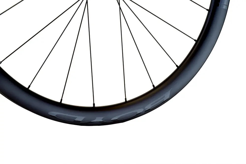 Pinnacle detail 2 Web.webp