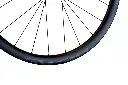 Pinnacle detail 2 Web.webp