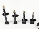 tubeless-valvestems-black-various-height-offset-wingnut_1800x1800.webp