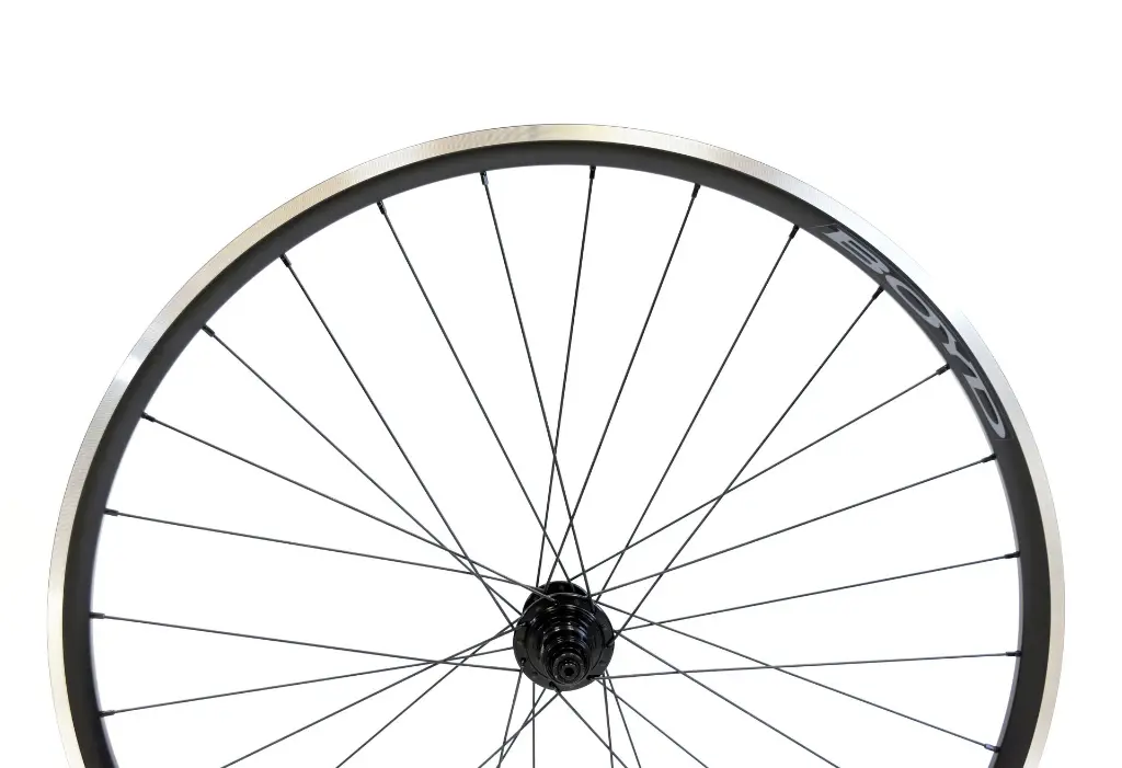 rouleur_rim-brake_large.webp