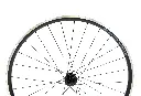 rouleur_rim-brake_large.webp