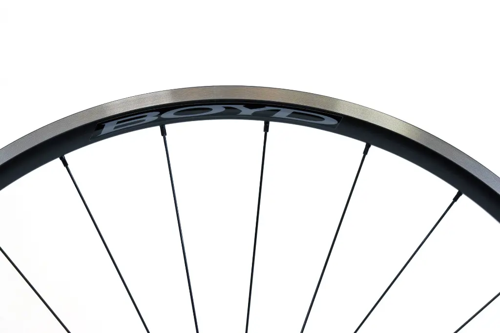 rouleur_rim-brake_boydlogo_half.webp