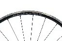 rouleur_rim-brake_boydlogo_half.webp