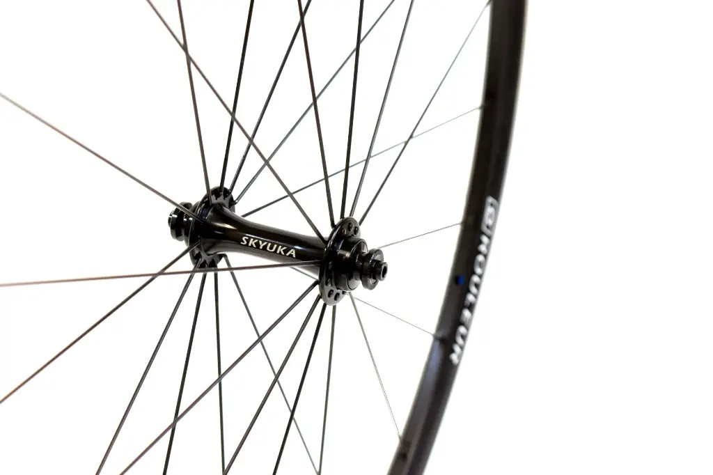 rouleur_rim-brake_skyukahub.webp