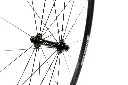 rouleur_rim-brake_skyukahub.webp