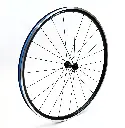 rouleur_rim-brake_frontwheel_angle.webp