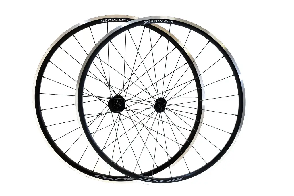 rouleur_rim-brake_wheelset.webp