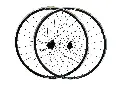 rouleur_rim-brake_wheelset.webp