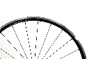 rouleur_rim-brake_logo_half.webp