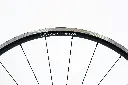 rouleur_logo_half.webp