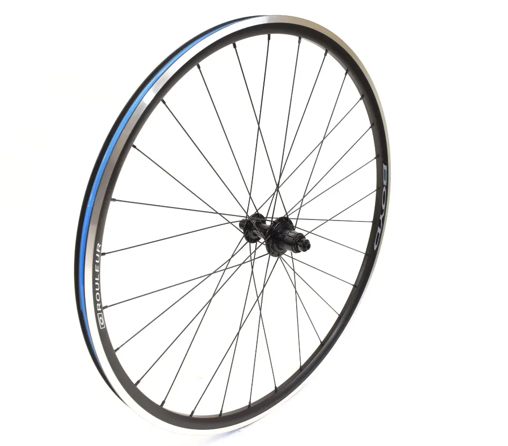 rouleur-RB_backwheel_angle.webp