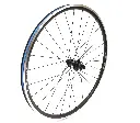 rouleur-RB_backwheel_angle.webp