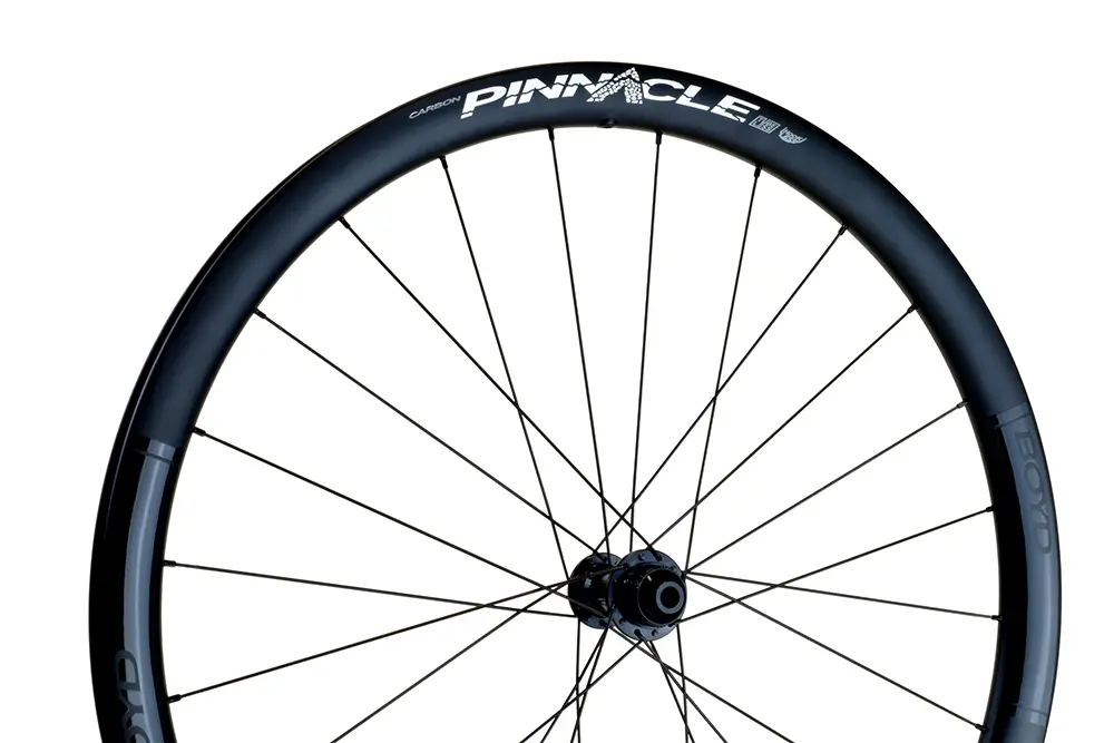 Pinnacle detail 3 Web.webp