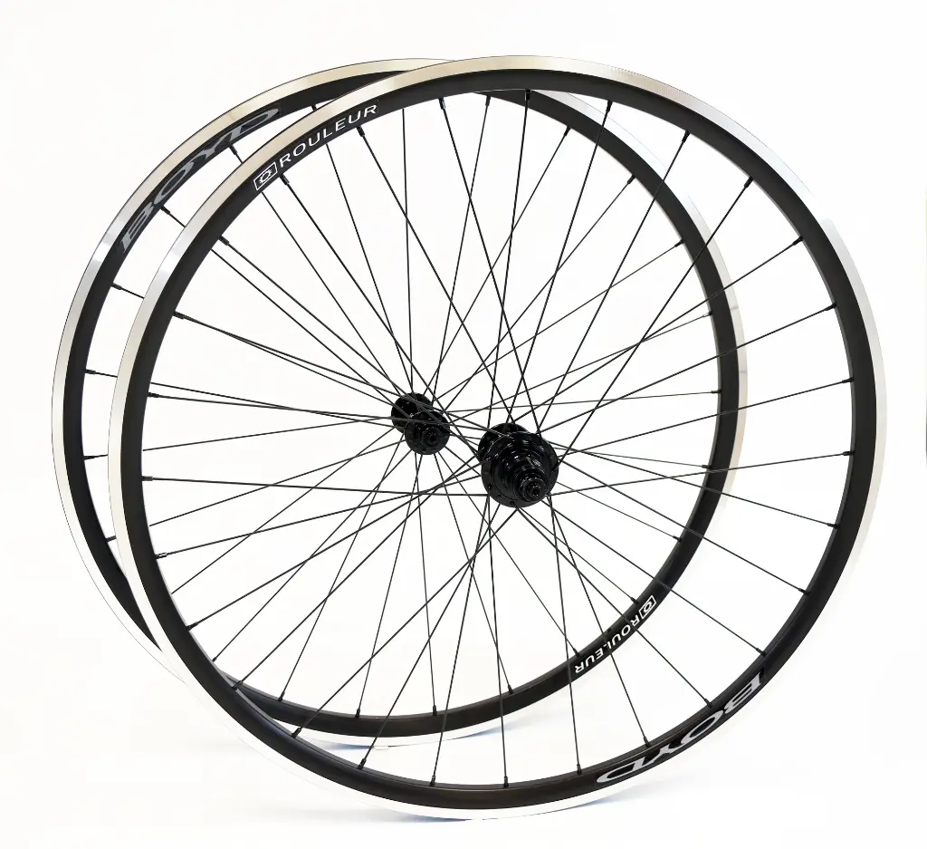 WEB_rouleur_rim-break_wheelset_2400x.webp