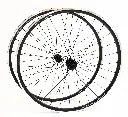 WEB_rouleur_rim-break_wheelset_2400x.webp